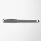 Soft Touch Hughes Gel Stylus Pen