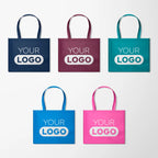 Large George Tote