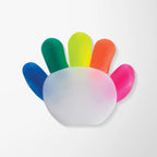 Handy' Highlighter