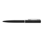 Engraved Waterman Allure Ballpoint Pen with Gift Box