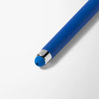 Full Color Bright Recycled Hughes Stylus Pen