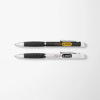 Roll & Write Fidget Pen