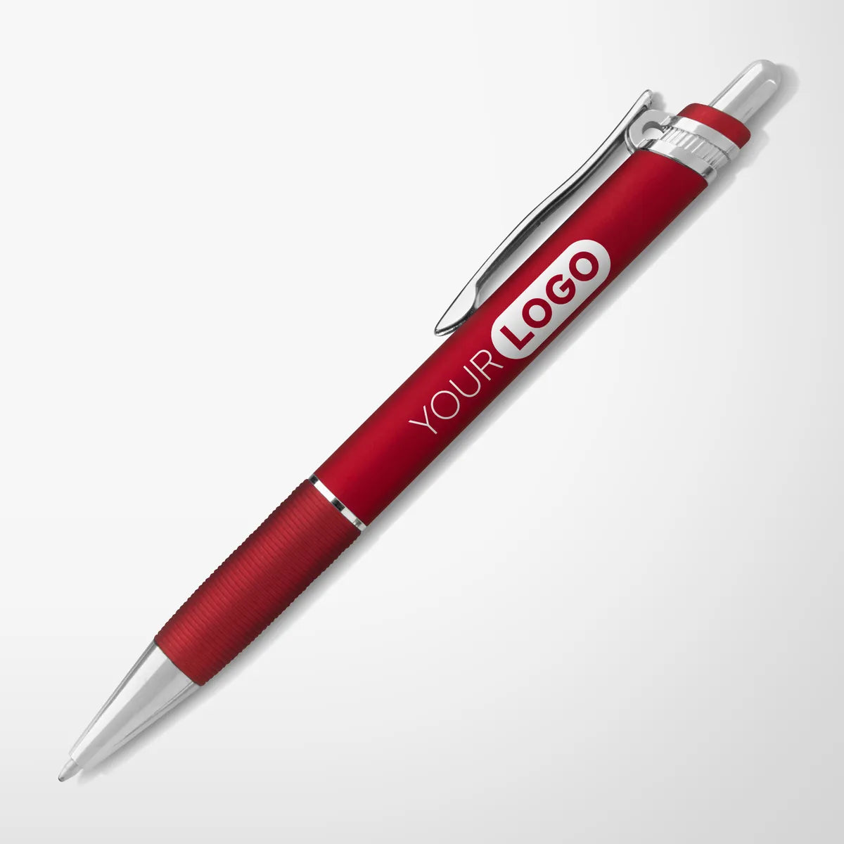 Good Value™ Apex Metal Pen