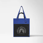 Koozie® Insulated Supermarket Tote