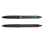 uni-ball® 207 Plus+ Gel Pen