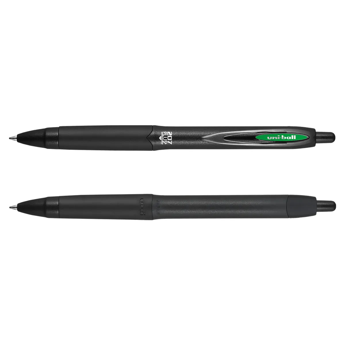 uni-ball® 207 Plus+ Gel Pen