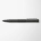 Basecamp® Arctic Utility Pen