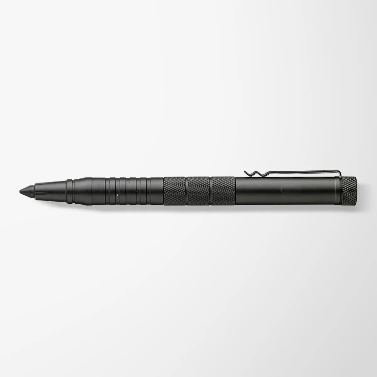 Basecamp® Arctic Utility Pen