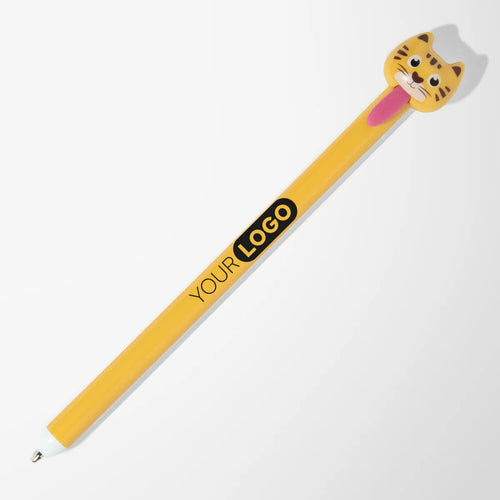 Buddy Fidget Pen