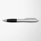 Full Color Basset II Pen