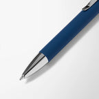Engraved Recycled Dice Fidget Pen