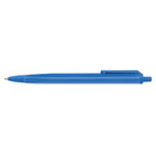 Tri-Stic® Pen