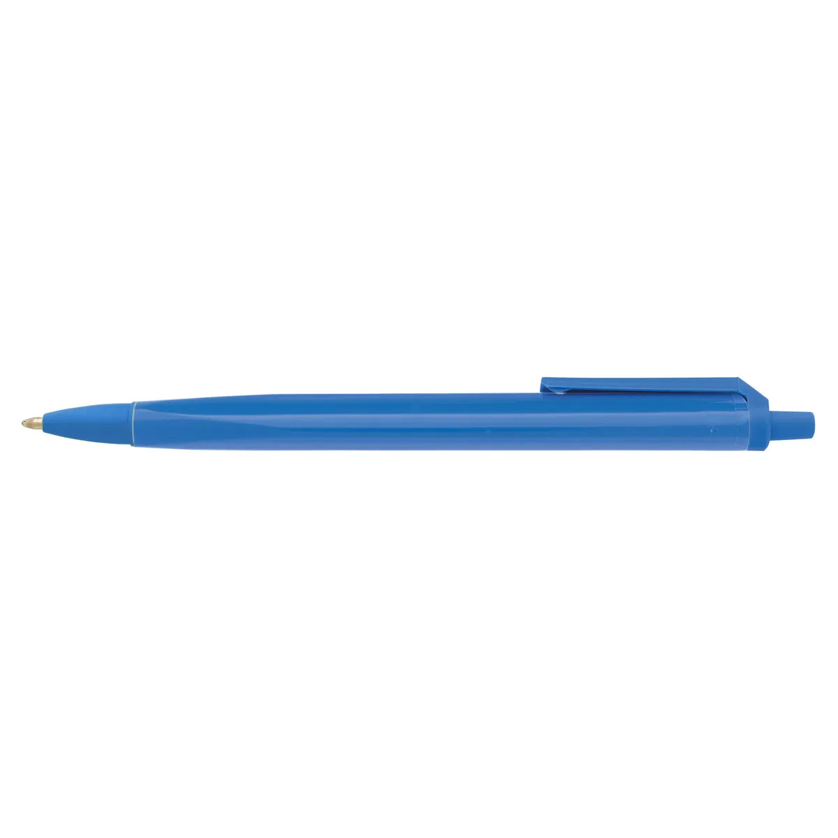 Tri-Stic® Pen