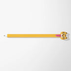 Buddy Fidget Pen