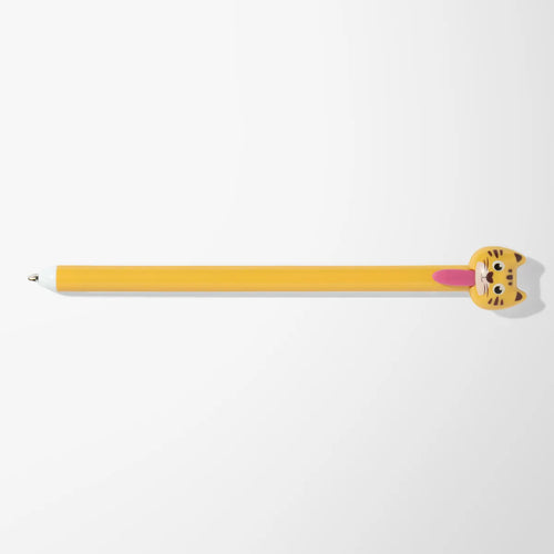 Buddy Fidget Pen