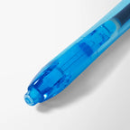 BIC® Intensity Gel Pen