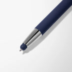 Engraved Recycled Lennon Switch Pen