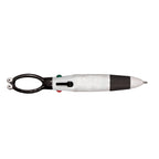 Googly-Eyed Pen