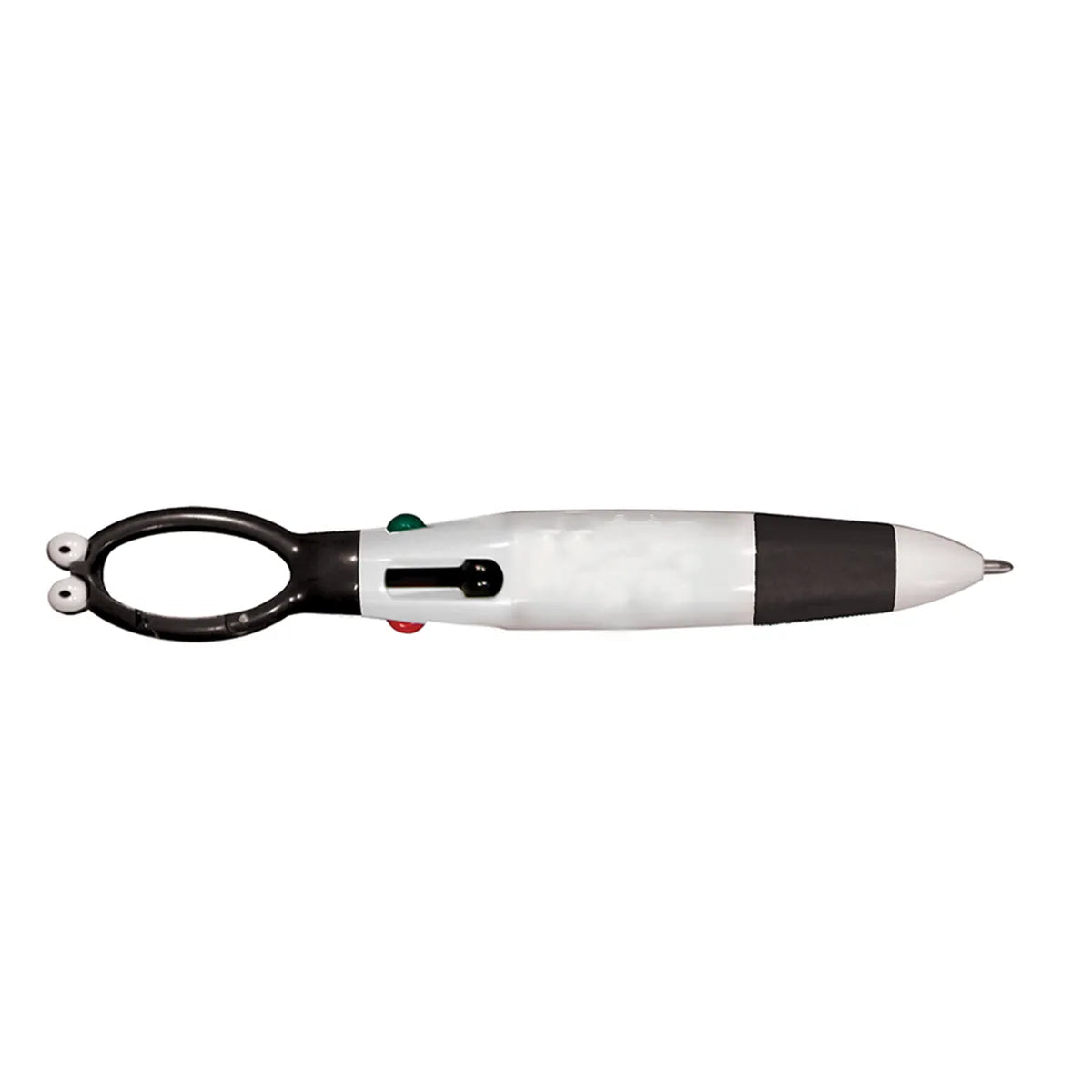 Googly-Eyed Pen