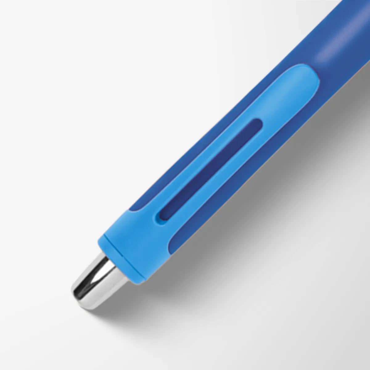 Recycled Jaxon Pen