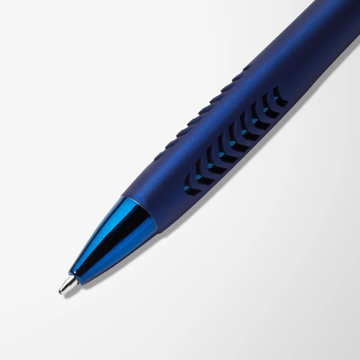 Elite Monochrome Basilia Stylus Pen