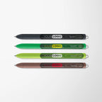 Paper Mate® InkJoy® Gel RT