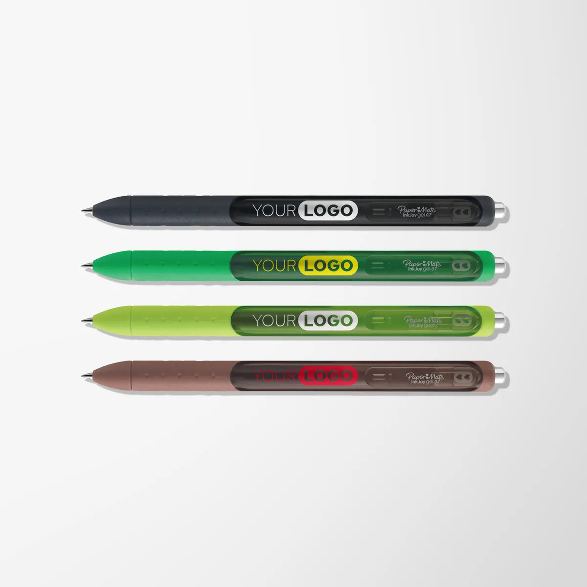 Paper Mate® InkJoy® Gel RT