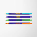 BIC® Clic Stic® Ice Pen