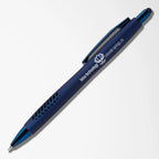 Elite Monochrome Basilia Stylus Pen