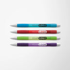 Element Pen