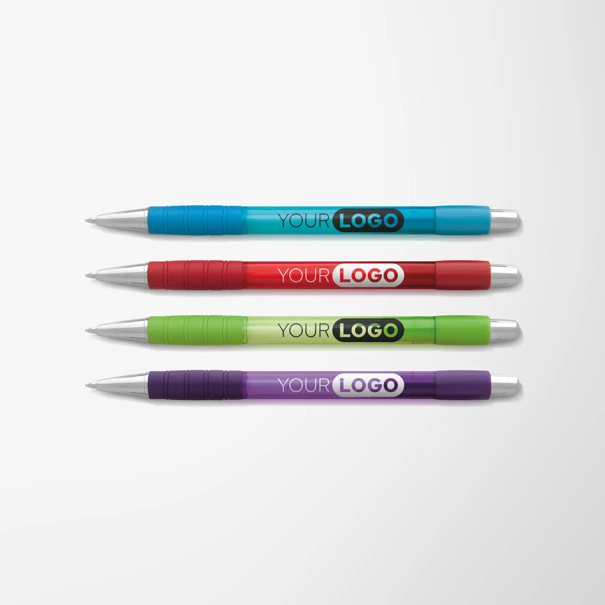 Element Pen