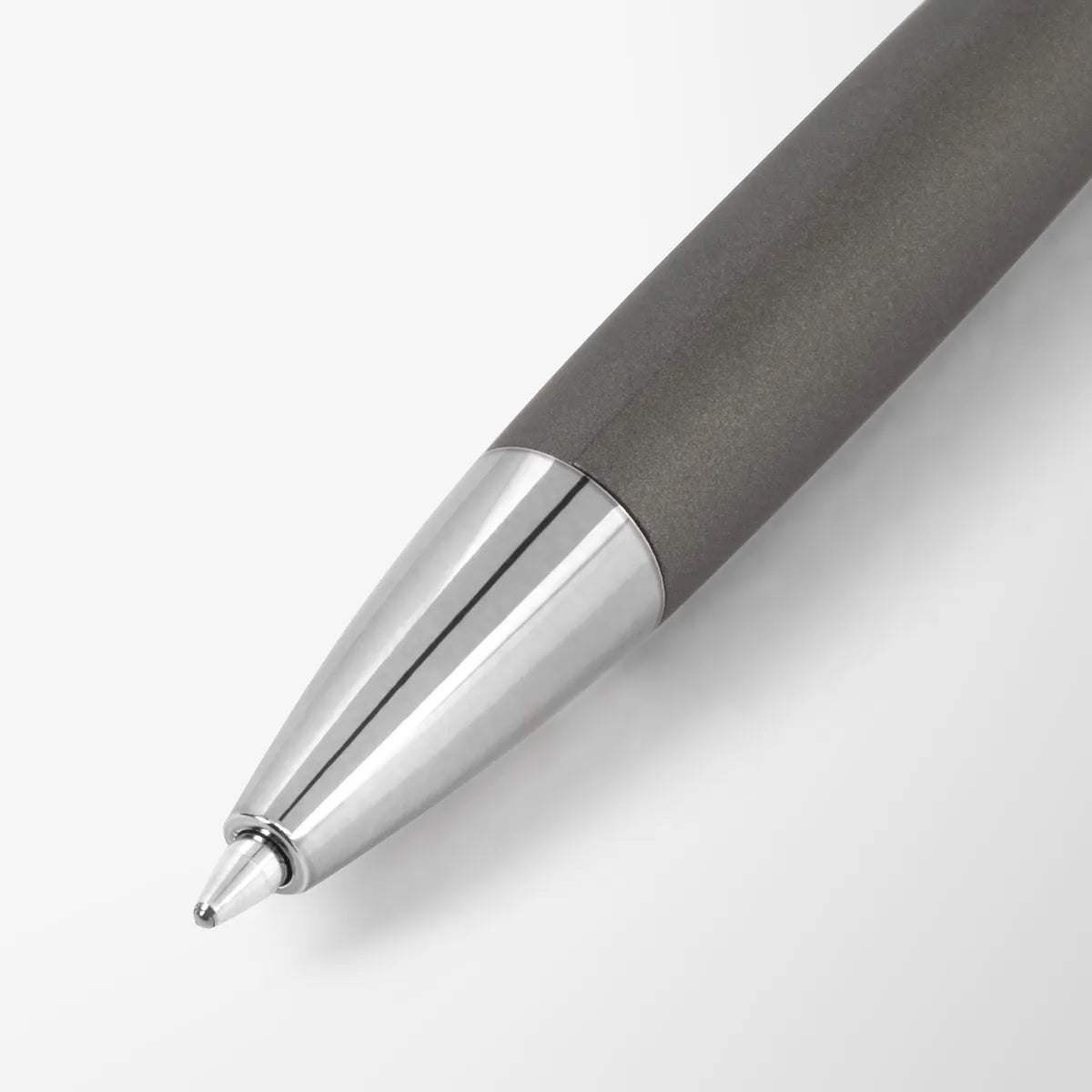Monochrome Vortex Stylus Pen