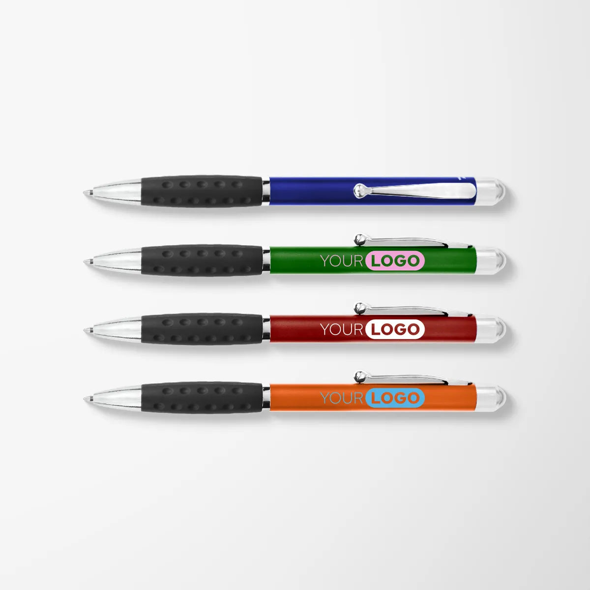 Roll & Write Fidget Pen