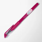 Full Color Recycled Shay Gel Pen