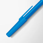 BIC® Round Stic Pen