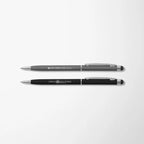 Bright Soft Touch Falon Stylus Pen