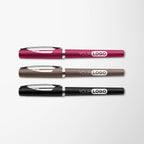 Bright Soft Touch Athos Gel Pen