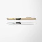 Mineral Recycled Bling Pen
