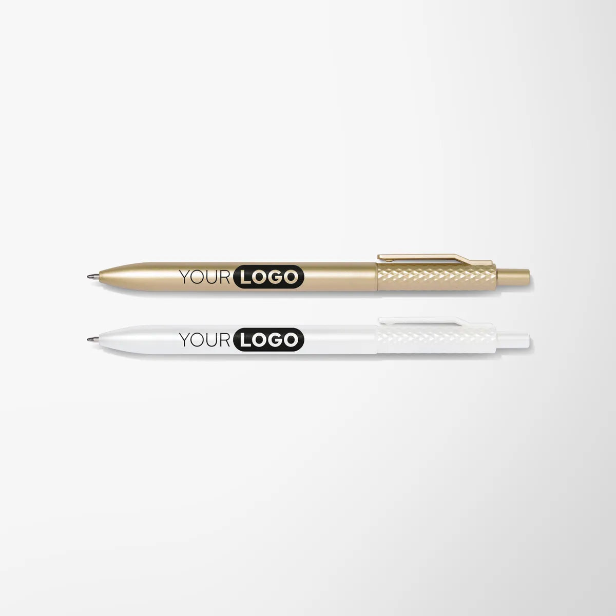 Mineral Recycled Bling Pen