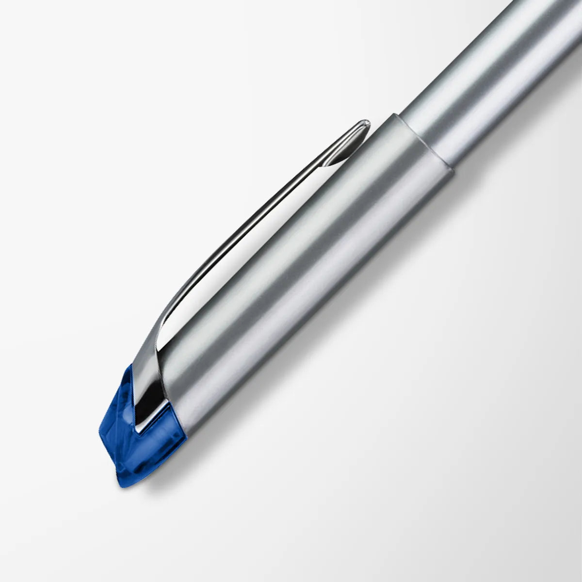 Precise Grip