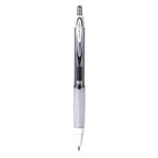 uni-ball® 207 Fashion Gel Pen