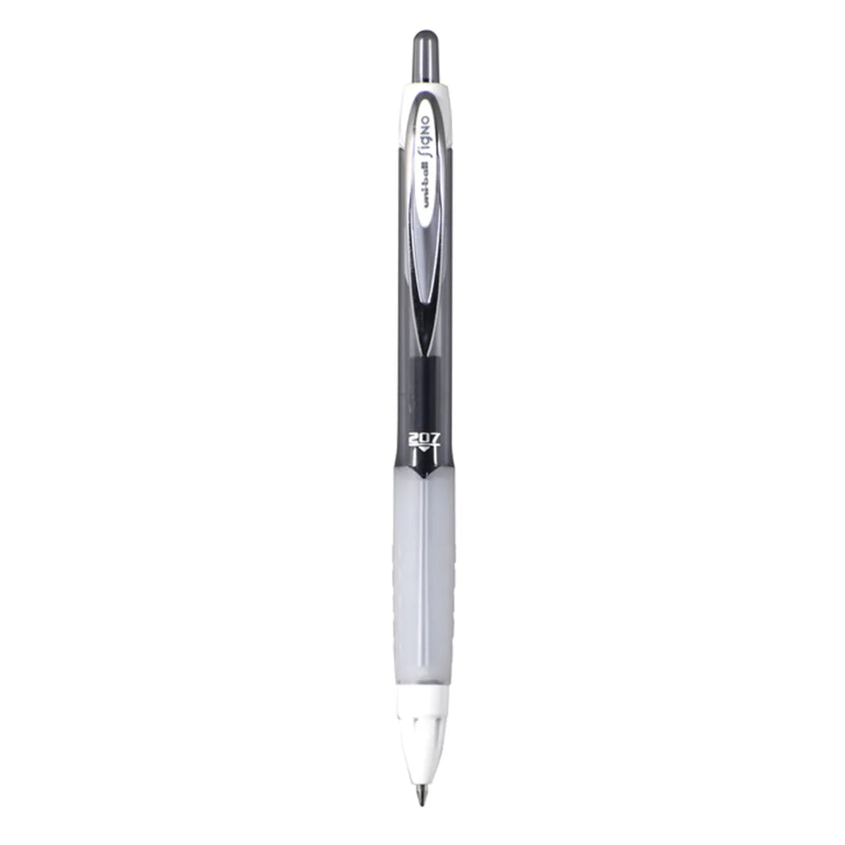 uni-ball® 207 Fashion Gel Pen