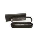 Full Color Pilot® FriXion® Ball LX Erasable Gel Pen