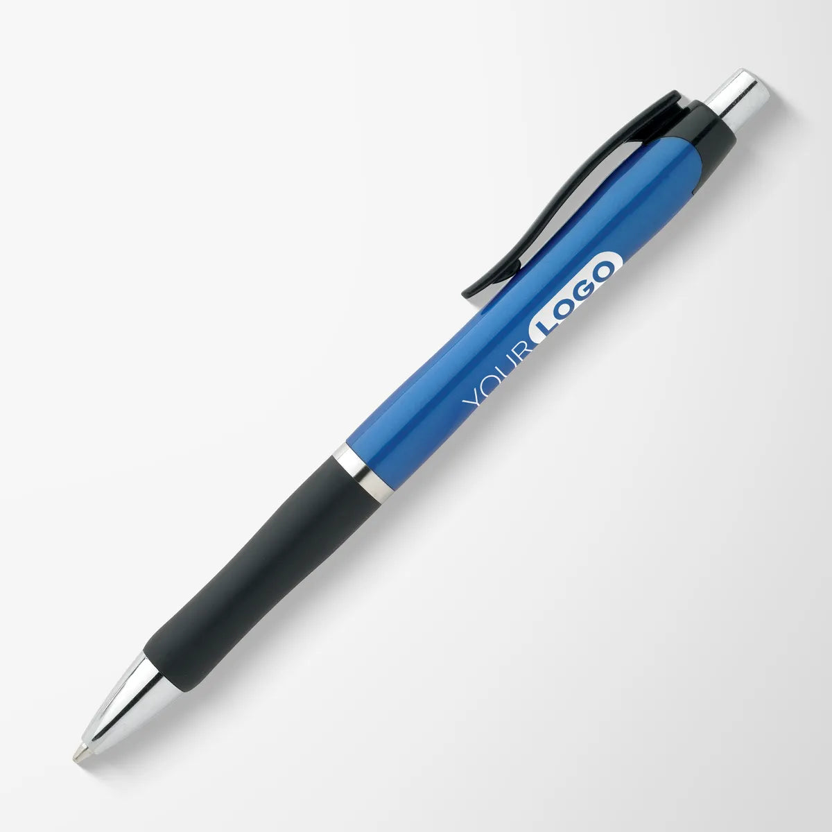 Good Value™ Guard Pen