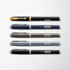 Engraved Parker® IM Rollerball Pen