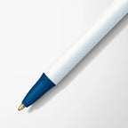 BIC® Ecolutions® Clic Stic®