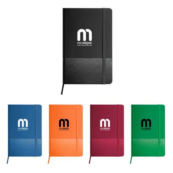 Kingston Journal Book