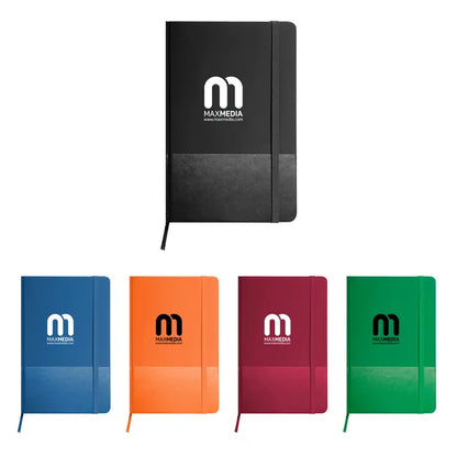 Kingston Journal Book