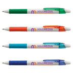 Full Color Pentel® R.S.V.P.® RT Pen