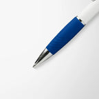 Paper Mate® Element White Ball Pen